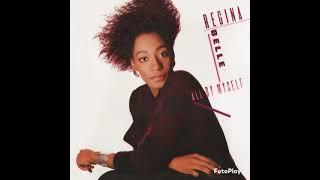 Regina Belle - So Many Tears (Cool Mix)