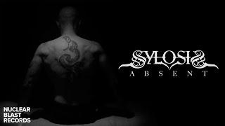 SYLOSIS - Absent (OFFICIAL MUSIC VIDEO)