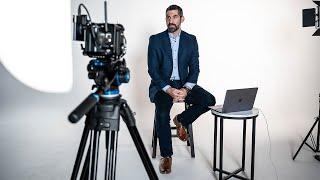 ABOUT ME | MICHAEL D'ELENA & TEAM