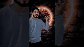 "Ghazal Ban Ke Koi Tujhe Chaahiye  | Heart Touching Lines | Sad Love Shayari"