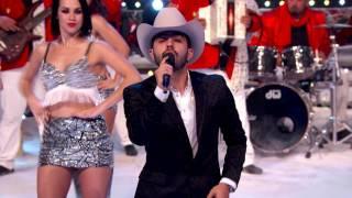 JOSS FABELA - "NO VUELVAS A LLAMARME"