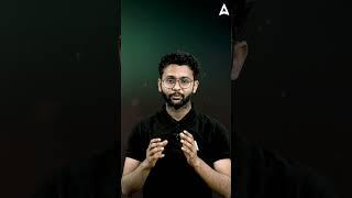 Pecan Nut के exam में आने वाले Questions BY-Akash sir    #agriculture #agricultureadda247 #ibpsafo