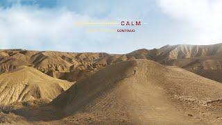 Avishai Cohen - Calm (from the album 'Continuo')