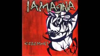 LAMAGNA Ceremony 7" Cretins Fuel Fifty-Two Minutes Interim