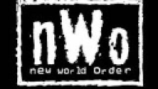 The New World Order (NWO) Theme Song