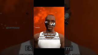 aai hai #youtubeshorts #funnymemes #memes