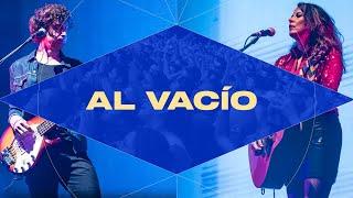 No Te Va Gustar - Al Vacío (En Vivo en El Estadio Único de La Plata)