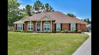 HEPHZIBAH GA NEW LISTING IN WALTON ACRES NEW LISTING (2021)  | AUGUSTA GA HOMES FOR SALE EZ APPROVAL