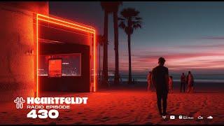 Sam Feldt - Heartfeldt Radio #430