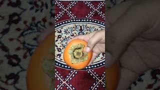 Delicious Ram Phalrare and expensive fruitin India#ramphal #fruitcutting#satisfying #shorts#viral