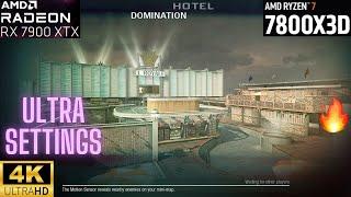 BLACK OPS 1 in 2024 - 14 Years Later HOTEL DLC MAP Domination Plutonium T5 Multiplayer PC ULTRA 