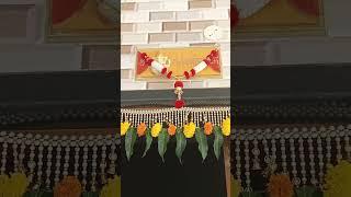 #youtubeshort #viralvideo #viral_short #santkrupa