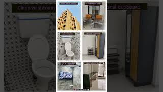 SAKAL SMRUTI (RABALE AT NAVI MUMBAI)