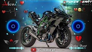 Father Saab️Dj Remix || khasa Aala chahar  Dj Song hard bass || mdp song ||dj remix yt 