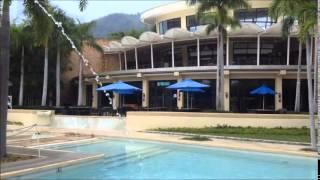 JBV Pico De Loro Units (Promotional Video)