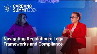 Navigating Regulations: Legal Frameworks and Compliance