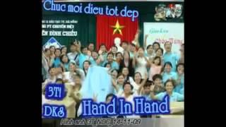 F3T   Van nghe 20 11 2009 3T Nguyen Dinh Chieu 14 11 2009 Hih3T Com