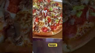 Quick bite #viral