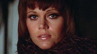 Klute — Goldfarb's fantasy (4K)