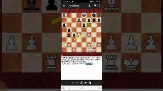 Instructional 2021 FIDE Match Colin Heim VS. Nayan Bansal | The French Defense ● Novelty Moves ●