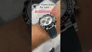 Super Deal Clone Watch /clewatch.com