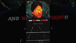 Brave Legend  Imran khan++++