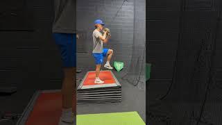 Fuel Factory Pitching - Prime Reaction HPC