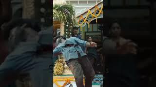 Telugu motivational attitude whatsapp status videos #Shots #svk #trending || Svk Motivations