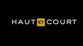 Haut et Court (2024)