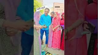 #Ashok shera