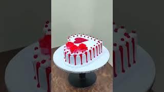 sandeep cake design.    cake  top 10 amazing facts   subscriber now