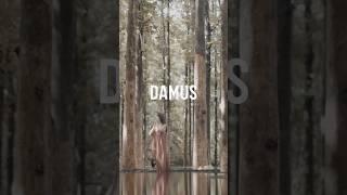 Official Music Video BABY IT'S YOU - Damus