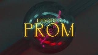 February 14 - Prom (Teaser)