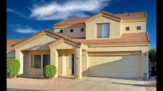 3 Bedroom Home in Mesa AZ for sale or lease