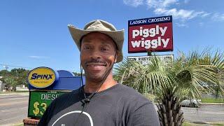 Is Piggly Wiggly Still Open?