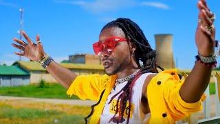 Yemmy Vibes _  Ukapita (Official Video) Dir By Sammie Dee & Dpaper