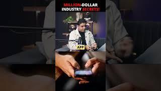 Million-Dollar Business Ideas That Actually Work | Manifest with Bijay