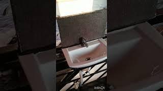 hotel chair tabil##work