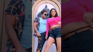 Sannu Kumar Maithili Song | हमर पकड़ गे | Maithili Song | Maithili Gana | New Song |Kailashmaithil01