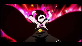 Sol Ball Z S2 Ep 8 Rago vs Phi and Bell. Bellfyre True Power.