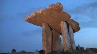 The Burren - County Clare - Ireland