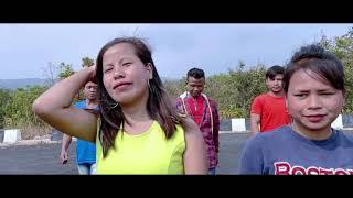 U Snew Brew!! || Official Music Video || Khasi Song (War Pynursla)