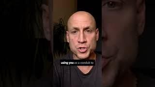 Society Has Prioritized Wealth Over Health