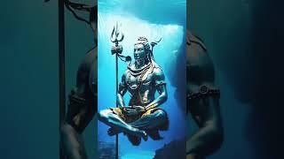 shiva sthothram #shiva #trends #viralshorts #lviralvideo