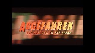 Abgefahren (2004) - DEUTSCHER TRAILER