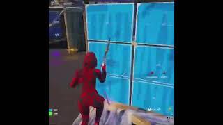 Best clip Ever #shorts #youtubeshorts #fortnite #fortnitemontage