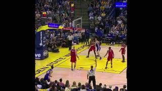 Stephen Curry’s top 10 career plays are so much fun to watch