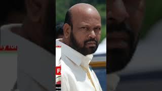 rama reddy super