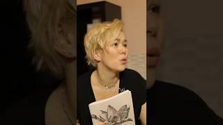 КАК РЕАГИРОВАТЬ НА КРИТИКУ ПРАВИЛЬНО #психология #женскаяпсихология #критика #лайфхаки