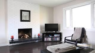 636 Maidstone Drive NE Calgary, AB T2A 4B7